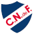 logo of Club Nacional de Football