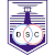 logo of Defensor SC