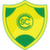 logo of CS Cerrito
