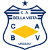 logo of CA Bella Vista