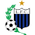 logo of Liverpool FC