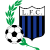 logo of Liverpool FC
