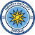 logo of Montevideo City Torque