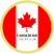 logo of Canadian SC