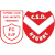 logo of San Jacinto Keguay FC