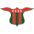 logo of CA Boston River