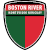 logo of CA Boston River
