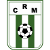 logo of Racing Club de Montevideo