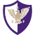logo of CA Fénix