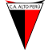logo of CA Alto Perú