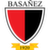 logo of CA Basáñez