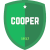 logo of CSD Cooper