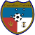 logo of CD Colonia