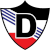 logo of Deutscher FK