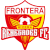 logo of CSyD Frontera Rivera River Renegades