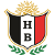 logo of CSyD Huracán Buceo