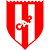 logo of CA Platense