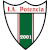 logo of IA Potencia