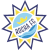 logo of Rocha FC
