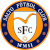 logo of Salto FC