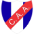 logo of CA Artigas
