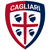 logo of Cagliari Calcio