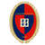 logo of Cagliari Calcio