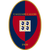 logo of Cagliari Calcio