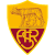 logo of AS Roma