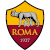 logo of AS Roma