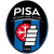 logo of Pisa SC