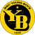 logo of BSC Young Boys Frauen