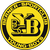 logo of BSC Young Boys