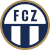 logo of FC Zürich