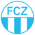 logo of FC Zürich