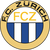 logo of FC Zürich