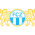 logo of FC Zürich