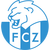 logo of FC Zürich