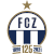 logo of FC Zürich