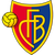 logo of FC Basel 1893
