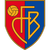 logo of FC Basel 1893