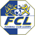 logo of FC Luzern