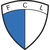logo of FC Luzern