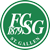 logo of FC St. Gallen