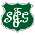 logo of FC St. Gallen