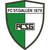logo of FC St. Gallen