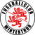logo of FC Winterthur