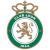 logo of Club León FC