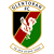 logo of Glentoran FC