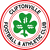 logo of Cliftonville FC